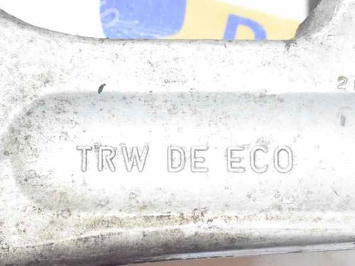 Querlenker links vorne VW PASSAT B5.5 (3B3) 1.9 TDI | BP772509M12 