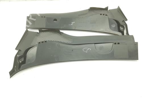 Scuttle panel CUPRA LEON Sportstourer (KL8, KU8, KUD) 2.0 TSI 4Drive | BP18489756C110 