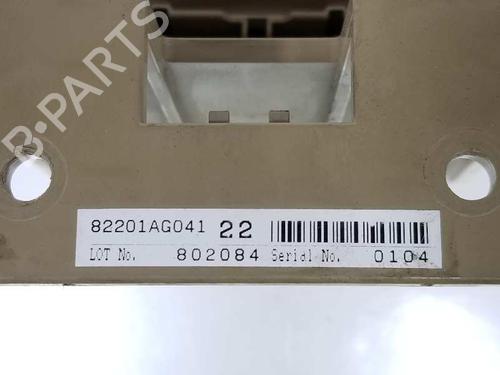 Fuse box SUBARU OUTBACK (BL, BP) 2.0 D AWD (BPD) | BP8130683E1 