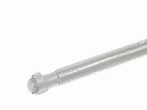 Tailgate lift support SEAT TOLEDO IV (KG3) 1.6 TDI | BP17561612C138 