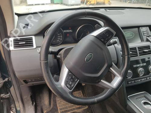 Right tailgate light LAND ROVER DISCOVERY SPORT (L550)  | BP38053005C80  - Image 25