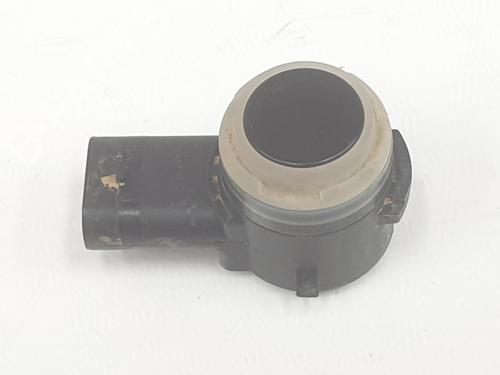 other-citroen-c4-iii-ba_-bb_-bc_-2020-36569941 main image
