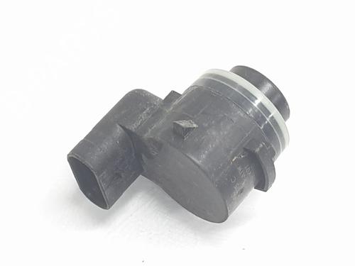 Other SEAT ARONA (KJ7, KJP) 1.0 TSI | BP29011509O1 