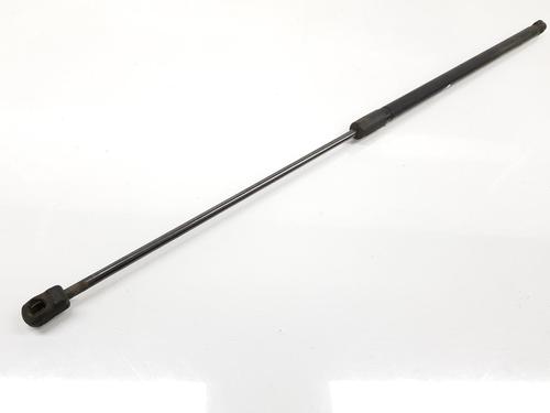 Hood lift support VW PASSAT B6 (3C2) 2.0 TDI 16V | BP17170369C139 