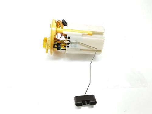 Fuel pump RENAULT TALISMAN (LP_) 1.6 dCi 160 | BP16996027M76 