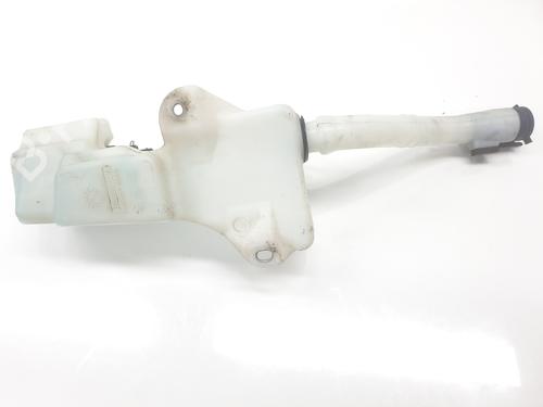 Sprinklertank FIAT PANDA (312_, 319_)  | BP31593901C113 
