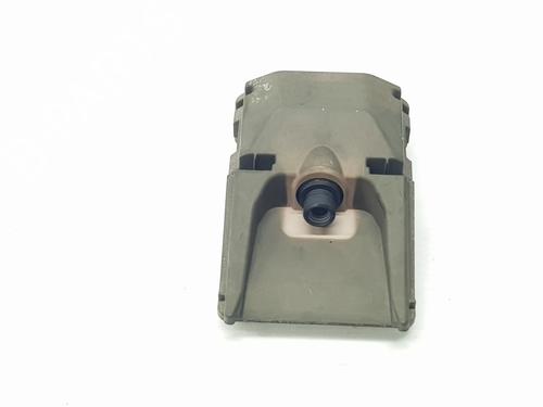 Used Other Other OPEL VIVARO C Van (K0) [2019-2026] 33401976 33401976