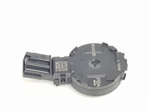 Elektronisk sensor OPEL ASTRA L Sports Tourer (O5)  | BP25771655M84 