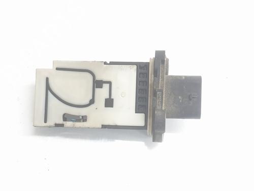 Mass air flow sensor FORD B-MAX (JK) | BP36678578M95 - Image 2