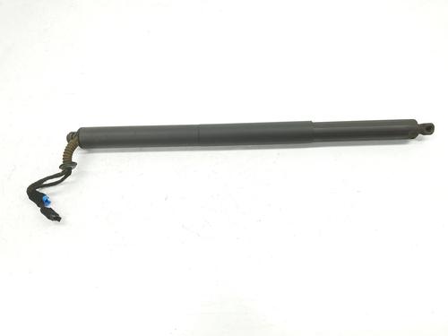 Used Tailgate lift support BMW X2 (F39) sDrive 18 d (150 hp) 14107322