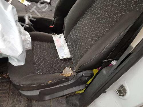 Innerbelysning RENAULT KANGOO / GRAND KANGOO II (KW0/1_) 1.5 dCi 70 (KW0V, KW0A) | BP7418225I8 