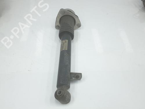 Left rear shock absorber BMW X6 (E71, E72) xDrive 30 d | BP10688375M18 