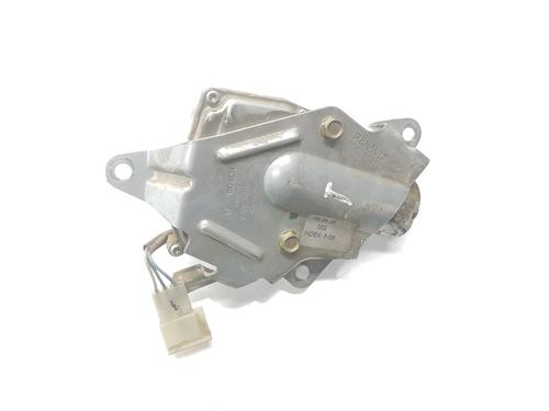 Rear wiper motor RENAULT KANGOO (KC0/1_) 1.5 dCi (KC07) | BP12141935M102 