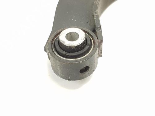 Right rear suspension arm AUDI A3 Sportback (8PA) S3 quattro | BP17769621M15 