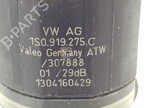 Electronic module AUDI A6 C7 (4G2, 4GC) 2.0 TDI | BP30530245M83 