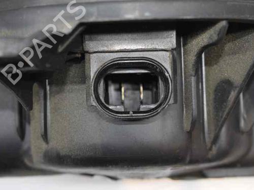 Heater blower motor RENAULT TRAFIC II Bus (JL) 2.0 dCi 115 | BP14119938M62 