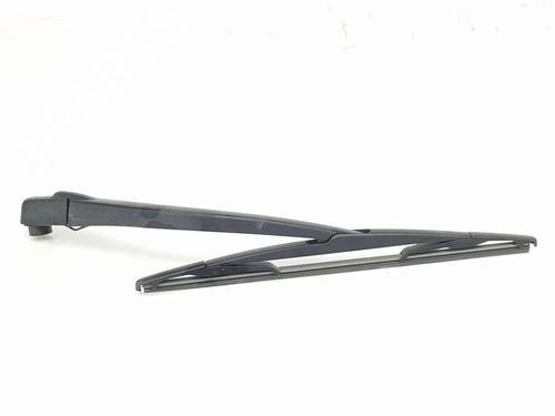 rear-windshield-wiper-arm-peugeot-rifter-2018-34355012 main image