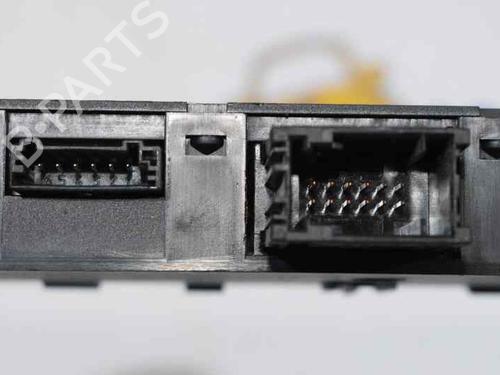 Andre BMW 5 (E60) 530 d | BP11683336O1 