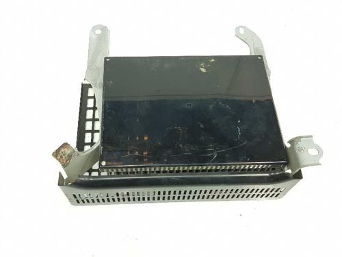 Other TOYOTA LAND CRUISER PRADO (_J12_) 3.0 D-4D (KDJ120, KDJ125) | BP14085298O1 