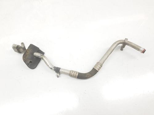 Used AC pipe MERCEDES-BENZ R-CLASS (W251, V251) R 350 CDI 4-matic (251.023, 251.123) (265 hp) 14101071
