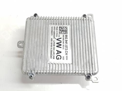 Xenon ballast CUPRA TAVASCAN (KR1) Endurance | BP28026521C53 