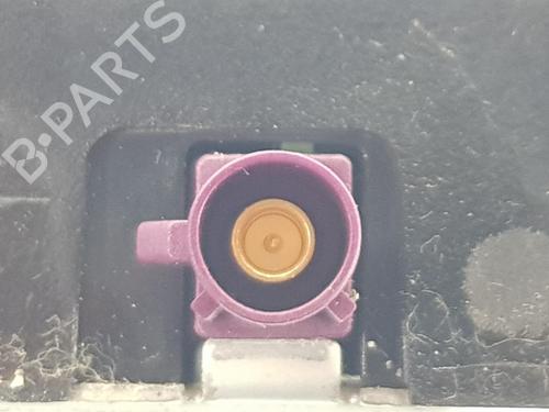 Electronic module BMW 4 Coupe (F32, F82) 435 d xDrive | BP12465733M83 