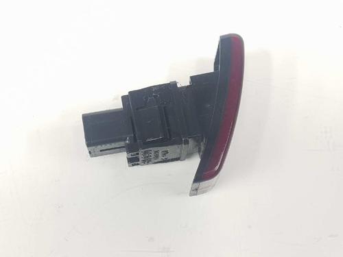 Warning switch SUBARU XV (_GP_) 2.0 D AWD (GPD) | BP13097404I22 