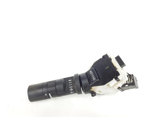 Steering column stalk NISSAN NAVARA NP300 (D40) 2.5 dCi 4WD (D40TT, D40T, D40M, D40BB) | BP36788733I23 - Image 4