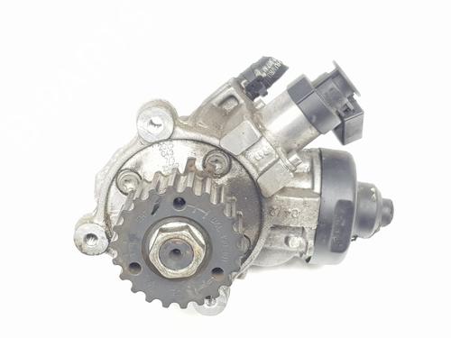 Used Injection pump AUDI A3 Sportback (8VA, 8VF) [2012-2021]  30968366