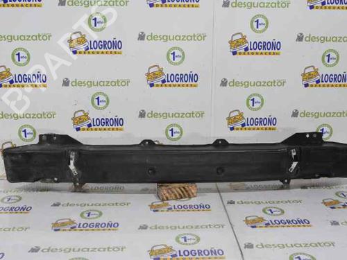 Reforço do pára-choques frente FORD TRANSIT Platform/Chassis (FM_ _, FN_ _) 2.4 DI (FAA_, FAB_, FAC_, FAD_) (90 hp) 2973449