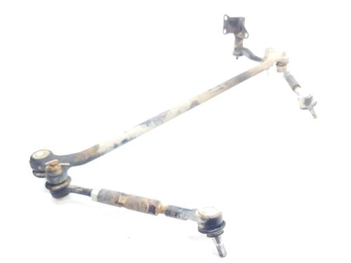 Other NISSAN TERRANO II (R20) 2.7 TDi 4WD | BP18247001O1