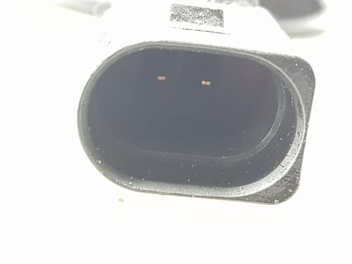 Servo brake AUDI A6 C7 (4G2, 4GC) 2.0 TDI | BP29489379M42 