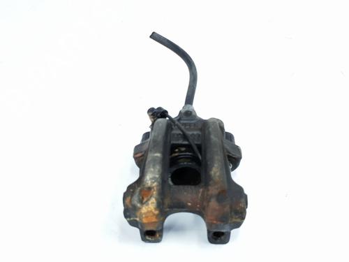 Used Right rear brake caliper BMW 3 Gran Turismo (F34) 320 d xDrive (184 hp) 22994769