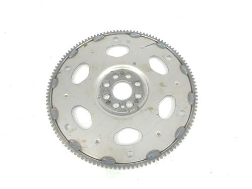 Used Flywheel BMW 6 Gran Turismo (G32) 630 d (265 hp) 14098536