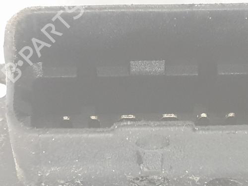 Front right window mechanism PEUGEOT BOXER Van 2.2 HDi 120 | BP33861272C23 - Image 4