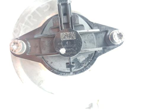 Elektronisk sensor SEAT LEON (5F1) 1.5 TSI | BP16720301M84 