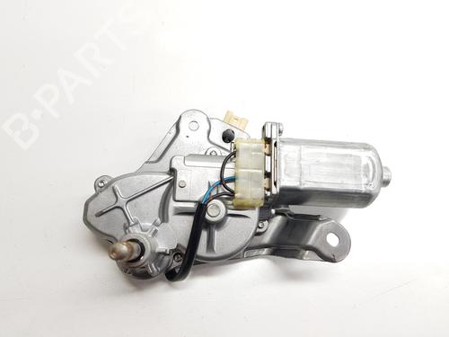 BP30883784M102 main image