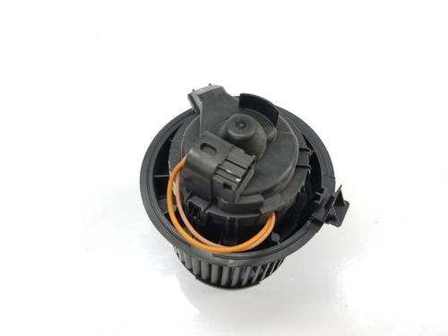 Heater blower motor RENAULT CLIO IV (BH_) 0.9 TCe 90 (BHNF, BHMA, BHMH, BHJK, BHJR) | BP14112094M62 
