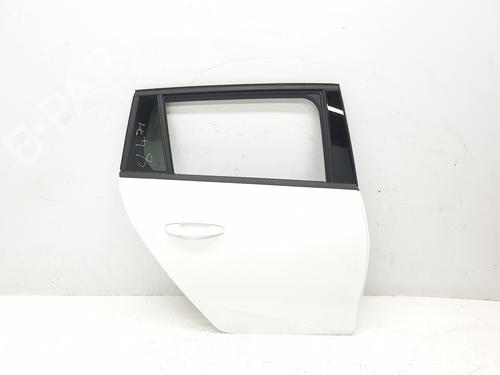 Used Right rear door OPEL ASTRA L Sports Tourer (OV5) [2021-2025]  26033938
