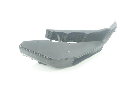 Pedal BMW 7 (E65, E66, E67) 730 d | BP18959610I4 