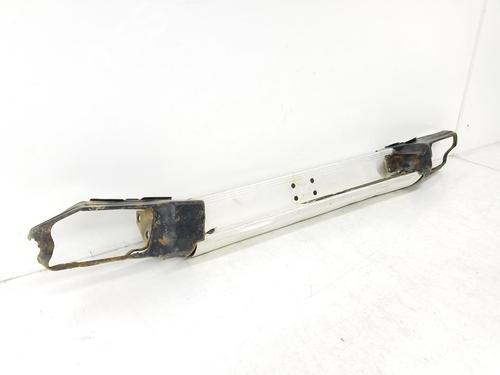 Rear bumper NISSAN PATROL GR V Wagon (Y61) 3.0 DTi | BP8101016C8 