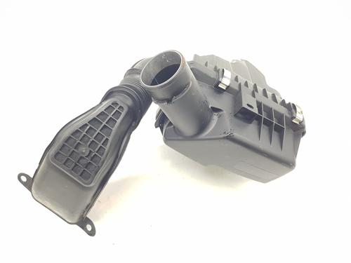 Used Air filter box Air filter box RENAULT ARKANA I (LCM_, LDN_) [2019-2026] 34381377 34381377