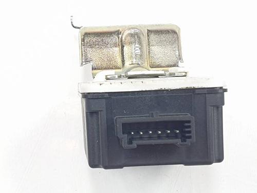 Electronic module SUZUKI SX4 S-Cross (JY) | BP40155253M83 - Image 2