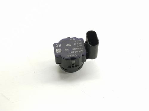 Other SEAT LEON (KL1, KLG) 1.5 TSI | BP27649771O1 