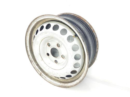 Rim VW TRANSPORTER T5 Van (7HA, 7HH, 7EA, 7EH) 2.0 TDI 4motion | BP10216634C45 