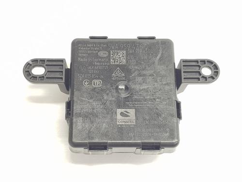 Electronic module CUPRA LEON (KL1, KU1, KUG)  | BP29358527M83 