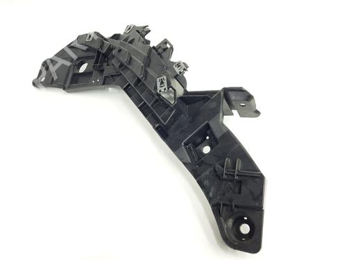 Right headlight support PEUGEOT BOXER Van 2.2 BlueHDi 140 | BP32072795C156 