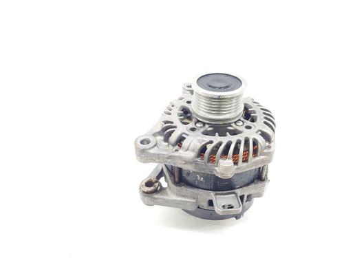 BP32139992M7 main image