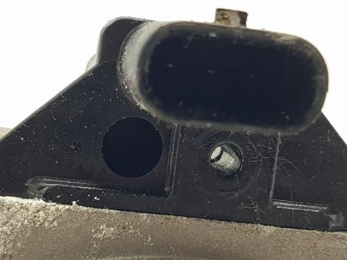 Other AUDI A6 C7 (4G2, 4GC) 2.0 TDI | BP29479452O1 