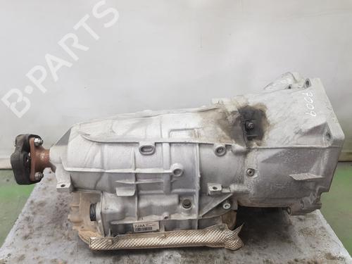 Gearbox BMW 1 (E87) 130 i | BP17217691M3 